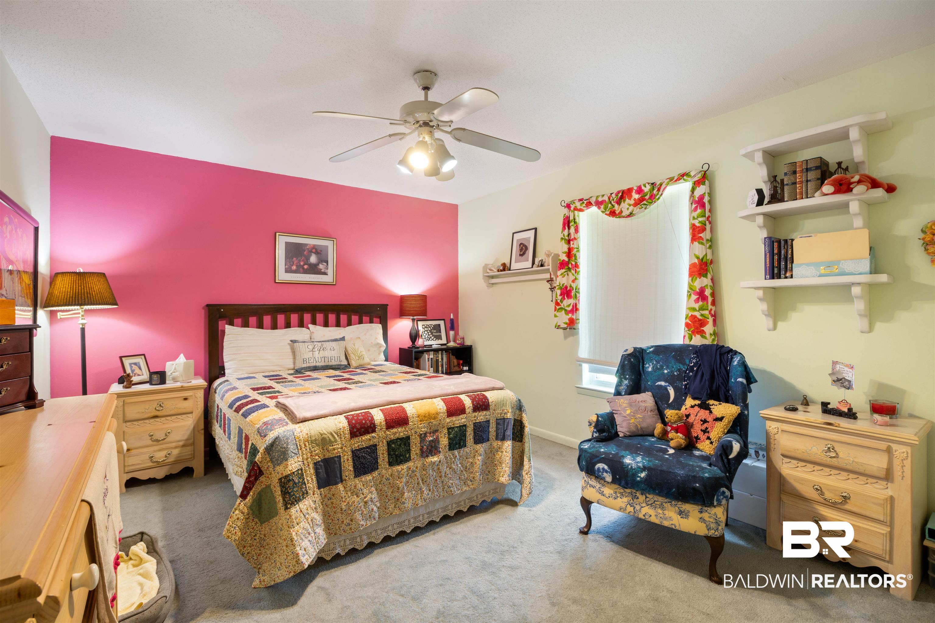 9596 Hildreth Drive Elberta, AL 36530 - Photo 17 of 79