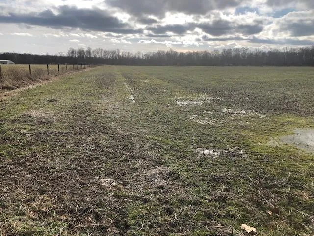 $360,000 | 0 Ridge Lane, Sunman, IN 47041