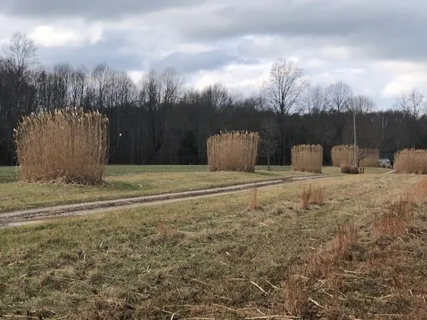 $360,000 | 0 Ridge Lane, Sunman, IN 47041