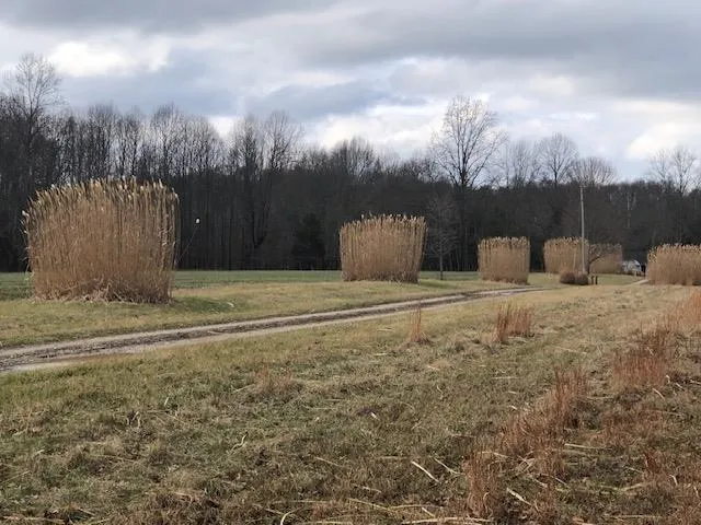 $360,000 | 0 Ridge Lane, Sunman, IN 47041