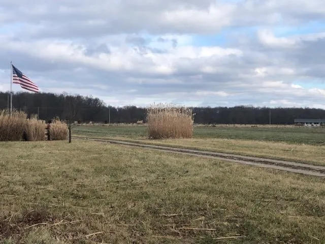 $360,000 | 0 Ridge Lane, Sunman, IN 47041