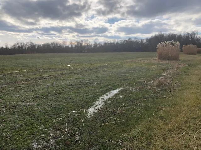 $360,000 | 0 Ridge Lane, Sunman, IN 47041