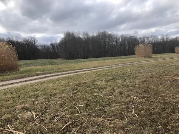 $360,000 | 0 Ridge Lane, Sunman, IN 47041