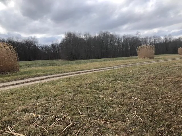 $360,000 | 0 Ridge Lane, Sunman, IN 47041