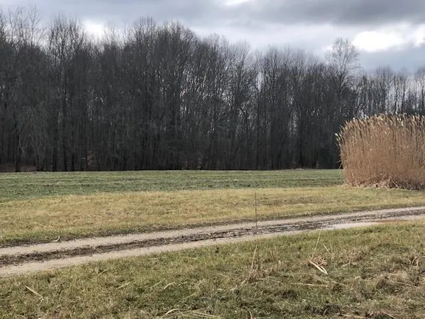 $360,000 | 0 Ridge Lane, Sunman, IN 47041