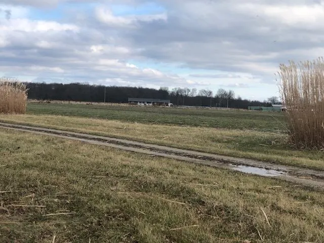 $360,000 | 0 Ridge Lane, Sunman, IN 47041