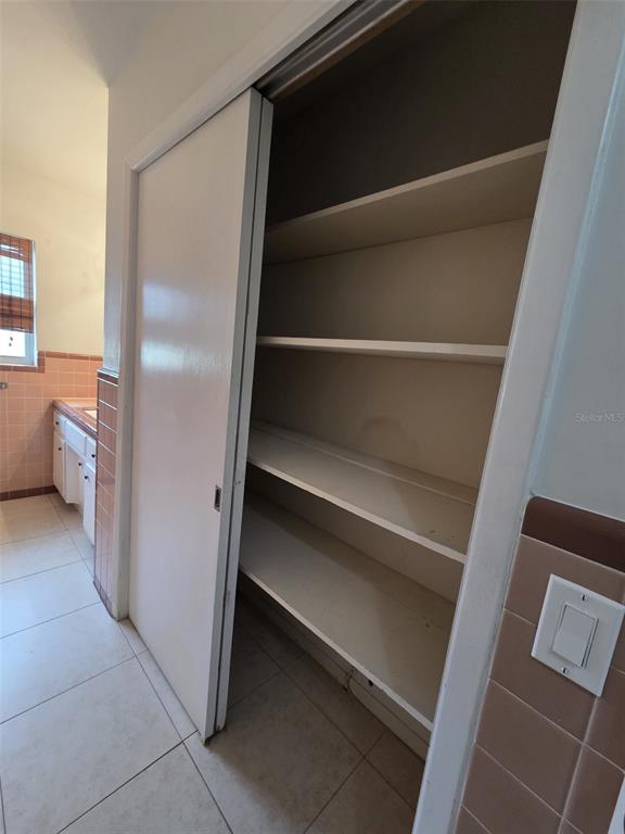 2077 Druid Road Clearwater, FL 33764 - Photo 24 of 71 Gallery Image 24