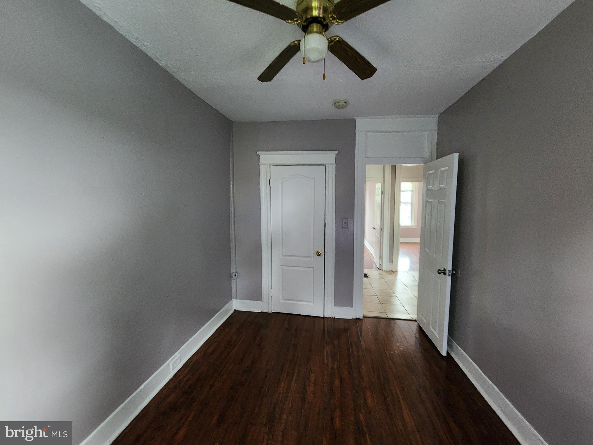 4617 Reisterstown Road Baltimore, MD 21215 - Photo 22 of 32