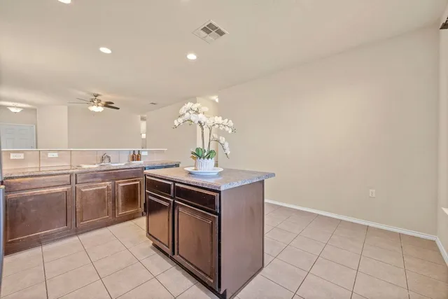 $298,000 | 5704 Levenwood Lane, Austin, TX 78724