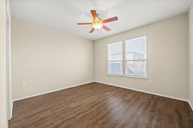 $298,000 | 5704 Levenwood Lane, Austin, TX 78724