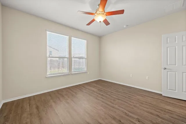 $298,000 | 5704 Levenwood Lane, Austin, TX 78724