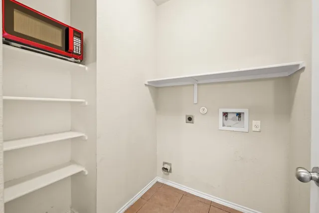 $298,000 | 5704 Levenwood Lane, Austin, TX 78724