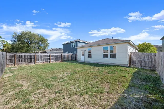 $298,000 | 5704 Levenwood Lane, Austin, TX 78724