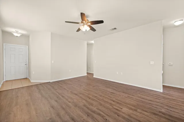 $298,000 | 5704 Levenwood Lane, Austin, TX 78724