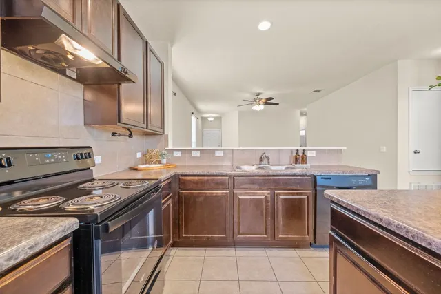 $298,000 | 5704 Levenwood Lane, Austin, TX 78724