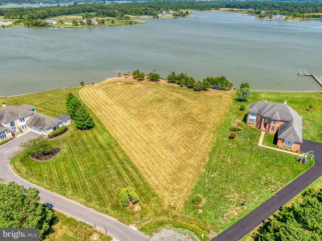 1624 Deep Water Road Woolford, MD 21677 - Photo 3 of 19 Gallery Image 3