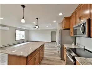 $369,900 | 44847 Saukview Drive, Sauk Centre, MN 56378