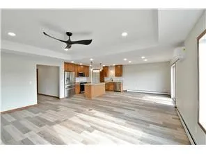 $369,900 | 44847 Saukview Drive, Sauk Centre, MN 56378