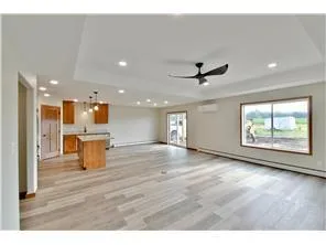 $369,900 | 44847 Saukview Drive, Sauk Centre, MN 56378