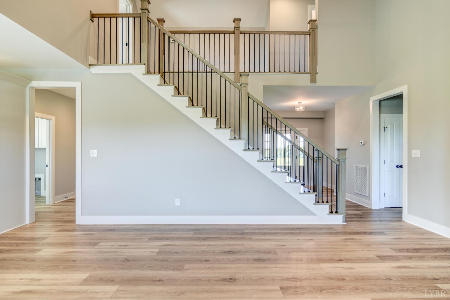 1610 Wells Road Bedford, VA 24523 - Photo 39 of 60 Gallery Image 39