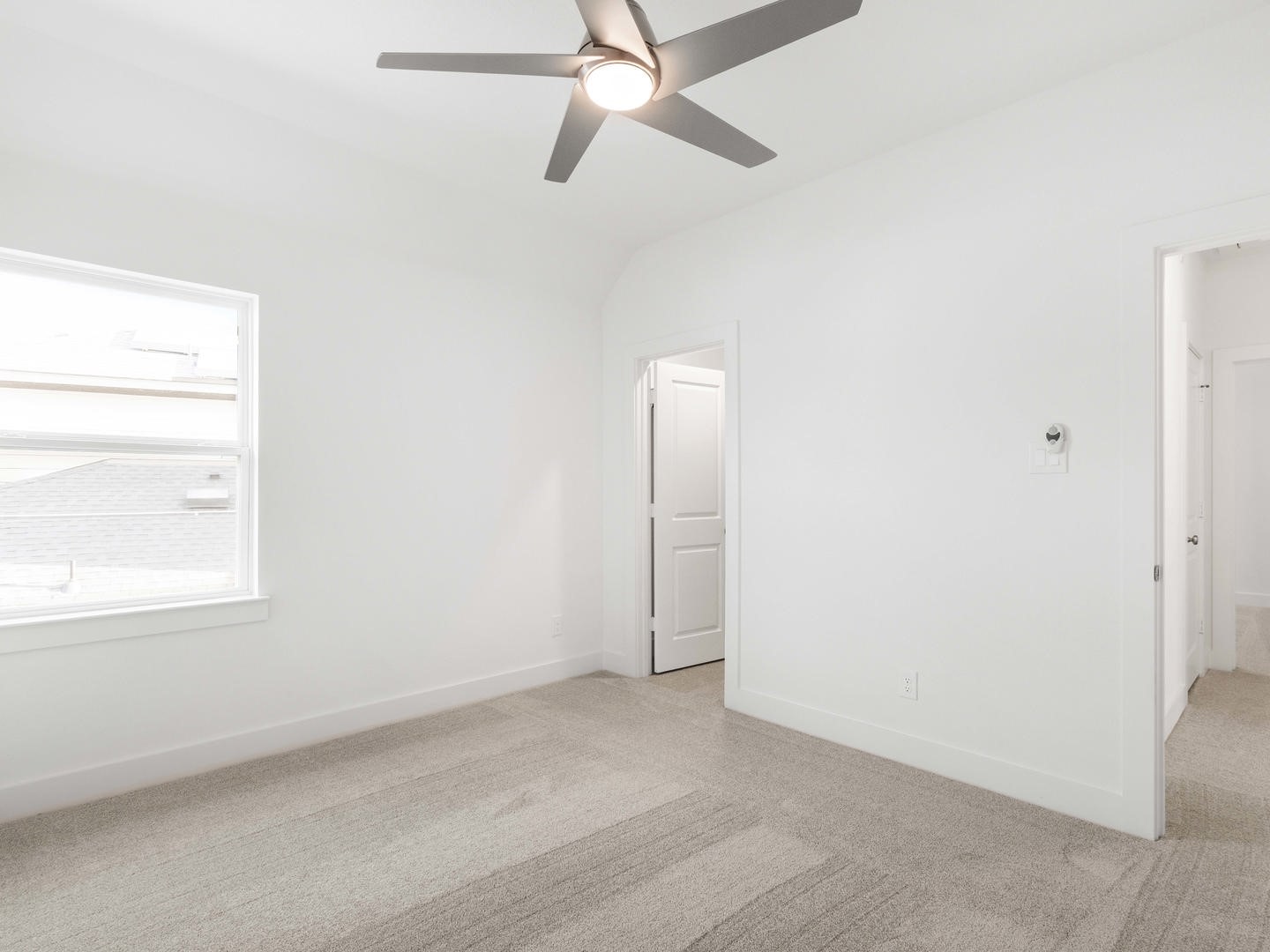 7401 Hawk Crst Drive Fulshear, TX 77441 - Photo 29 of 35 Pecan Ridge_Villa_Bolivar_HighPlains_4_Bed Room_04