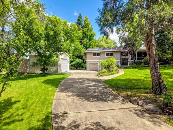 $830,000 | 9185 Vista Court, Loomis, CA 95650