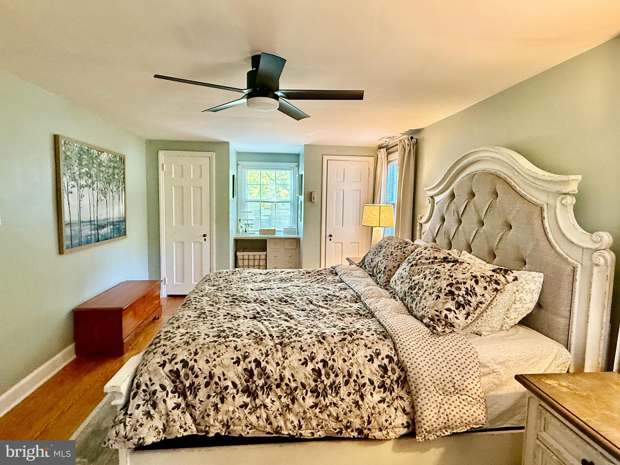 401 South 2nd Street Denton, MD 21629 - Photo 19 of 33