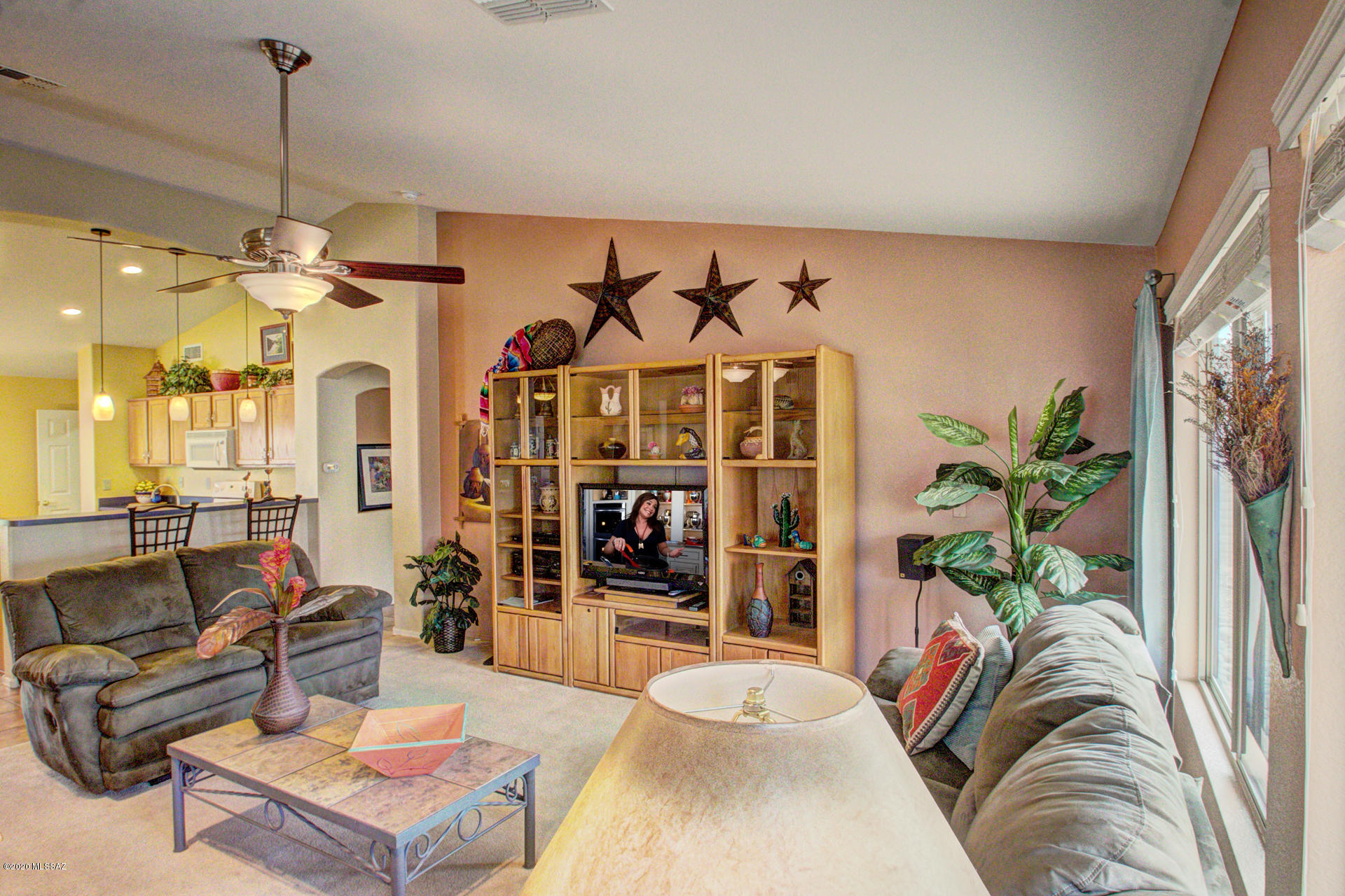 1760 East Redstart Road Green Valley, AZ 85614 - Photo 5 of 24 Gallery Image 5