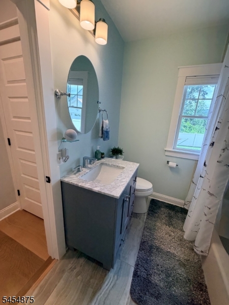 58 Ramapo Road West Milford, NJ 07421 - Photo 14 of 24 Gallery Image 14