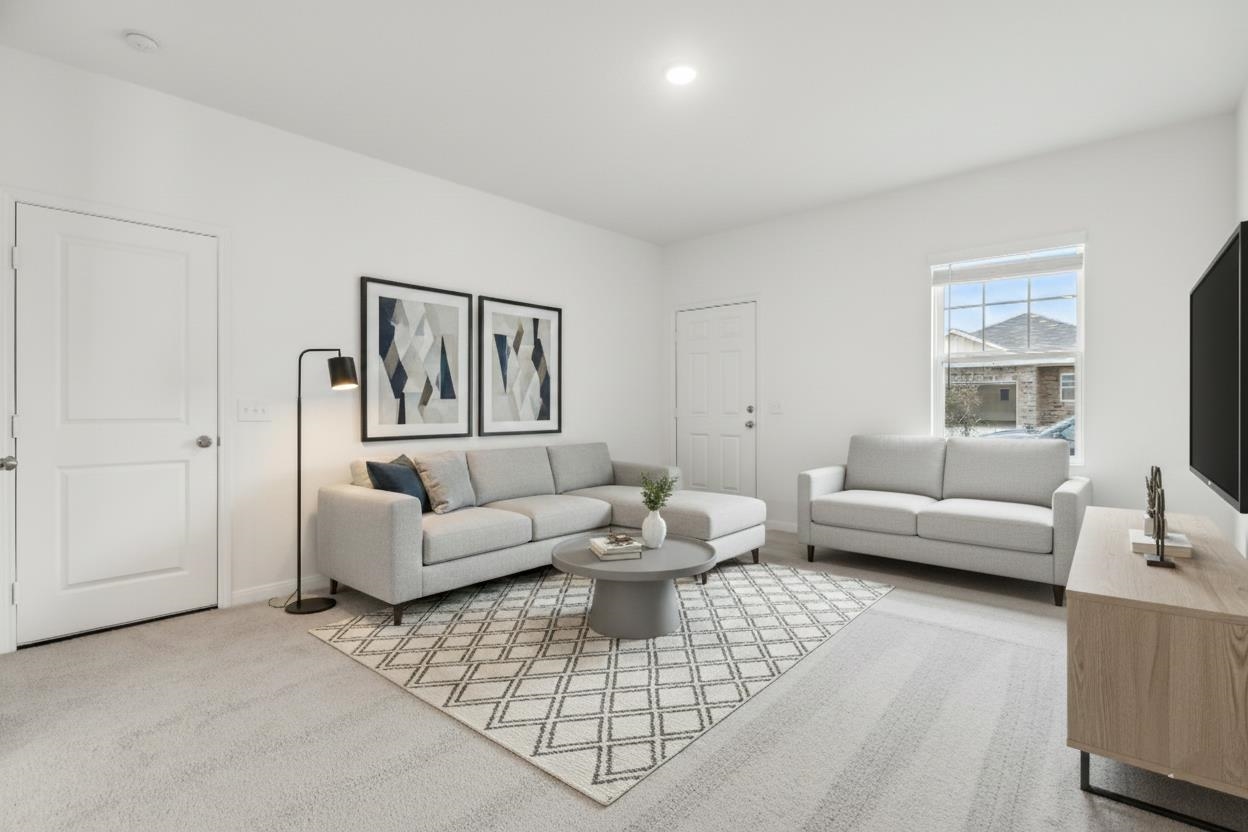 117 Admiral Street Conway, SC 29526 - Photo 2 of 12