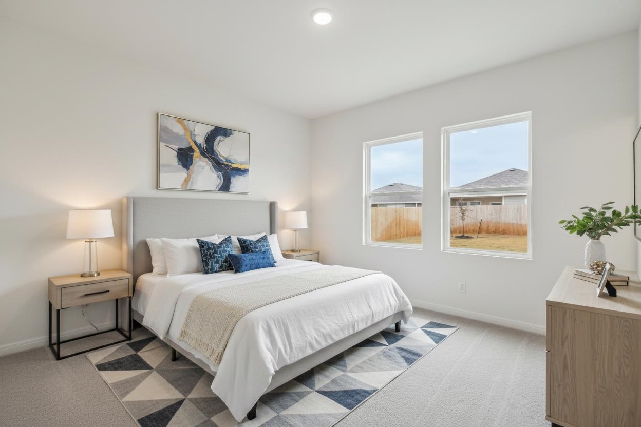 117 Admiral Street Conway, SC 29526 - Photo 4 of 12