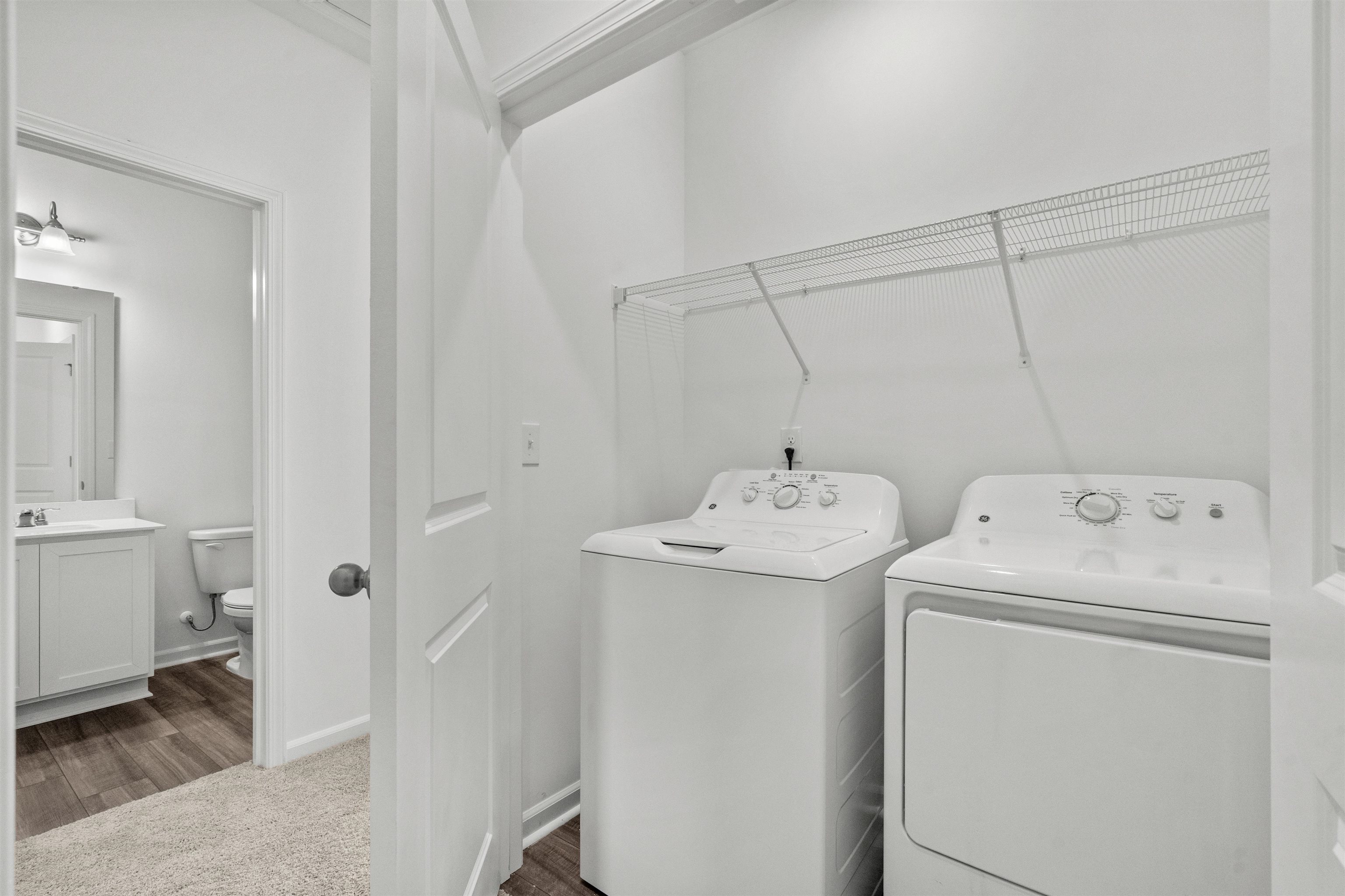 117 Admiral Street Conway, SC 29526 - Photo 8 of 12