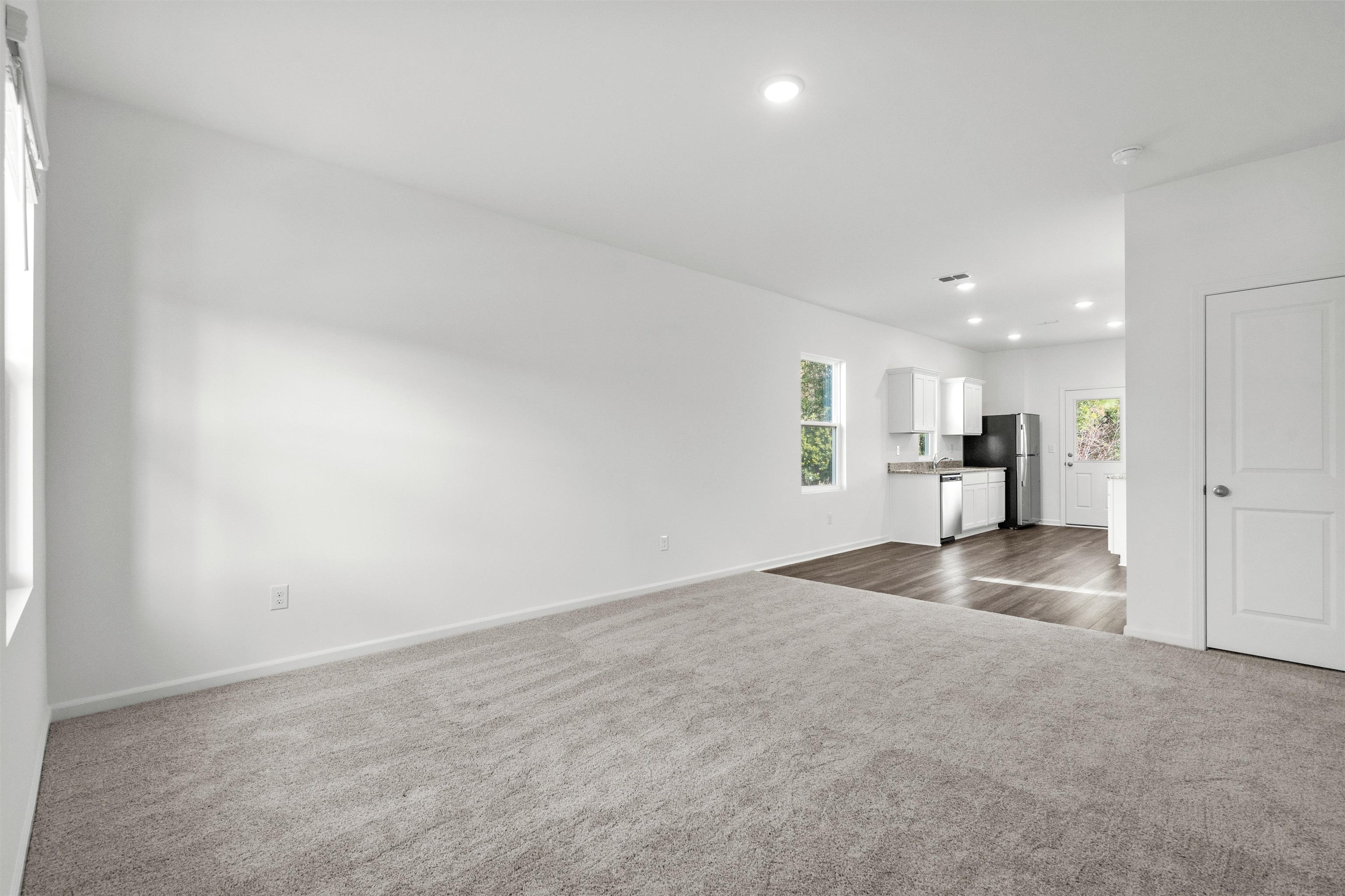 117 Admiral Street Conway, SC 29526 - Photo 10 of 12