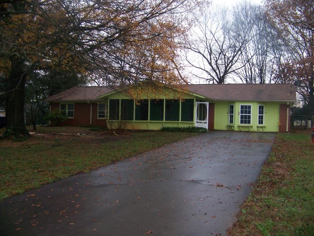 280 Flora Drive Southwest Calhoun, GA 30701 - Photo 1 of 1 Gallery Image 1
