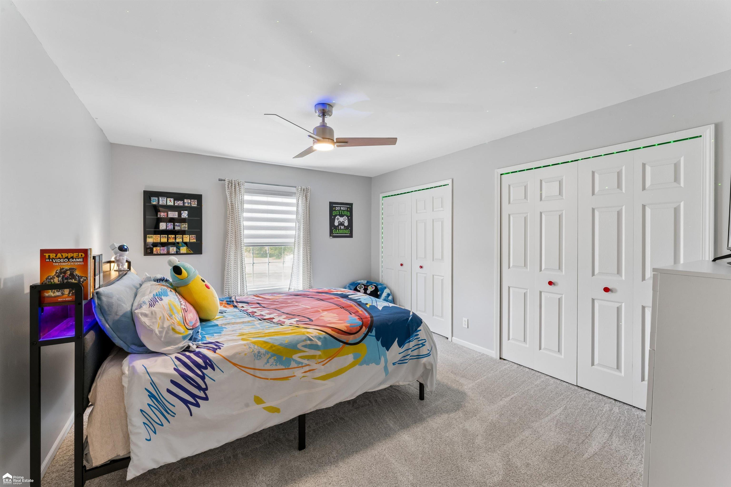 8866 Hough Road Almont, MI 48003 - Photo 28 of 49 Gallery Image 28