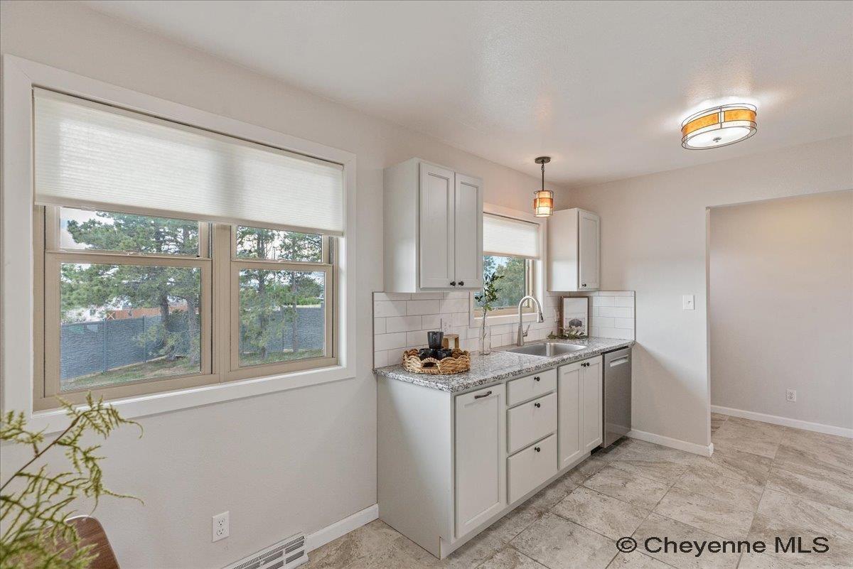 852 East Riding Club Road Cheyenne, WY 82009 - Photo 12 of 36 Gallery Image 12