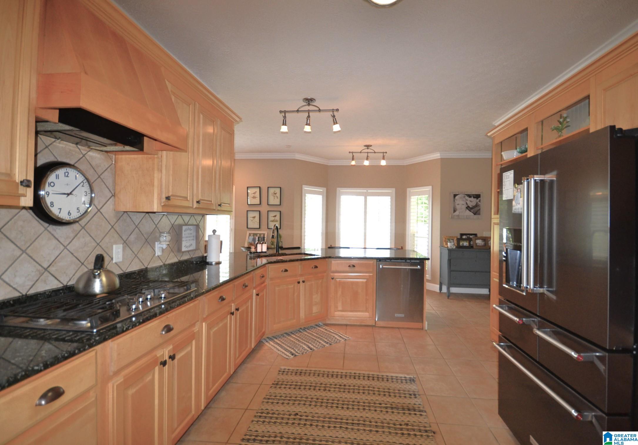 45 Hopper Road Eva, AL 35621 - Photo 7 of 26 Gallery Image 7