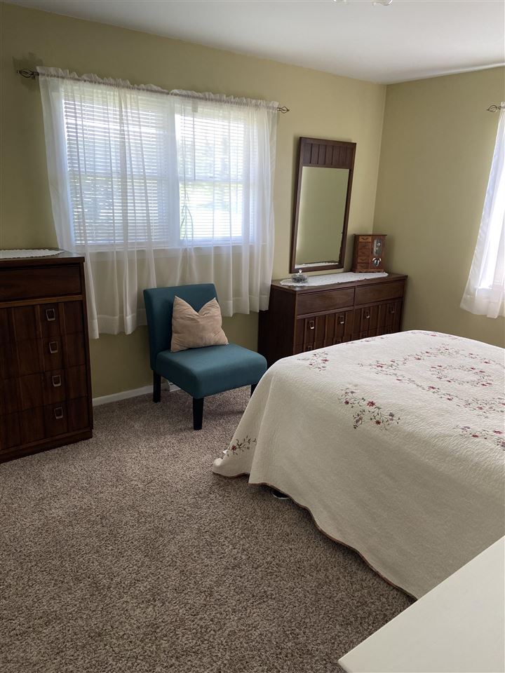 14375 22 Mile Road Tustin, MI 49688 - Photo 14 of 41 1888494-13.JPG