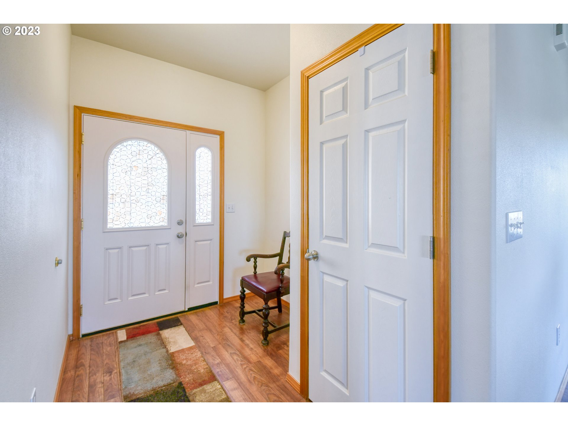3285 Southwest Hailey Avenue Pendleton, OR 97801 - Photo 13 of 47