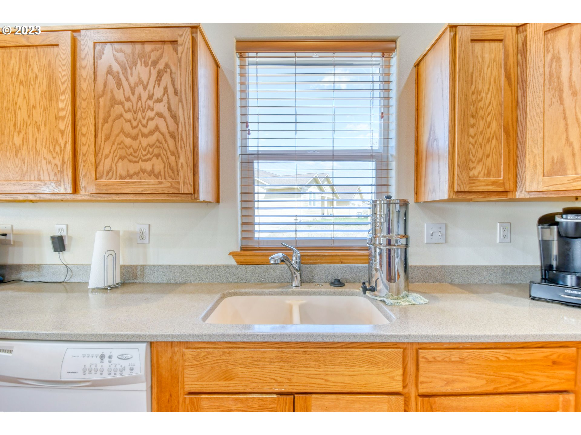 3285 Southwest Hailey Avenue Pendleton, OR 97801 - Photo 20 of 47