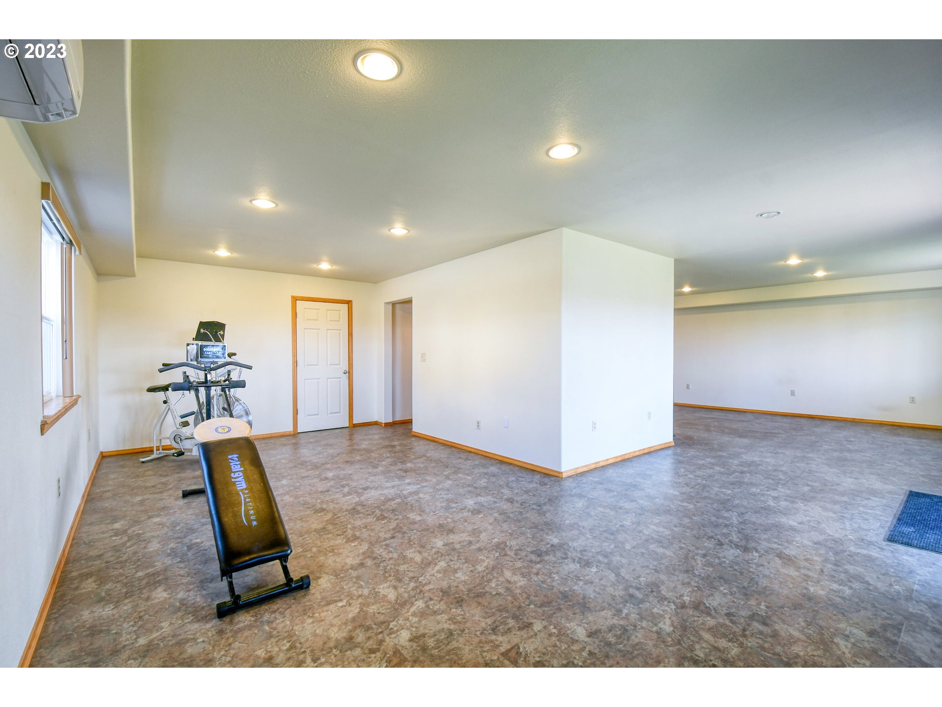 3285 Southwest Hailey Avenue Pendleton, OR 97801 - Photo 30 of 47