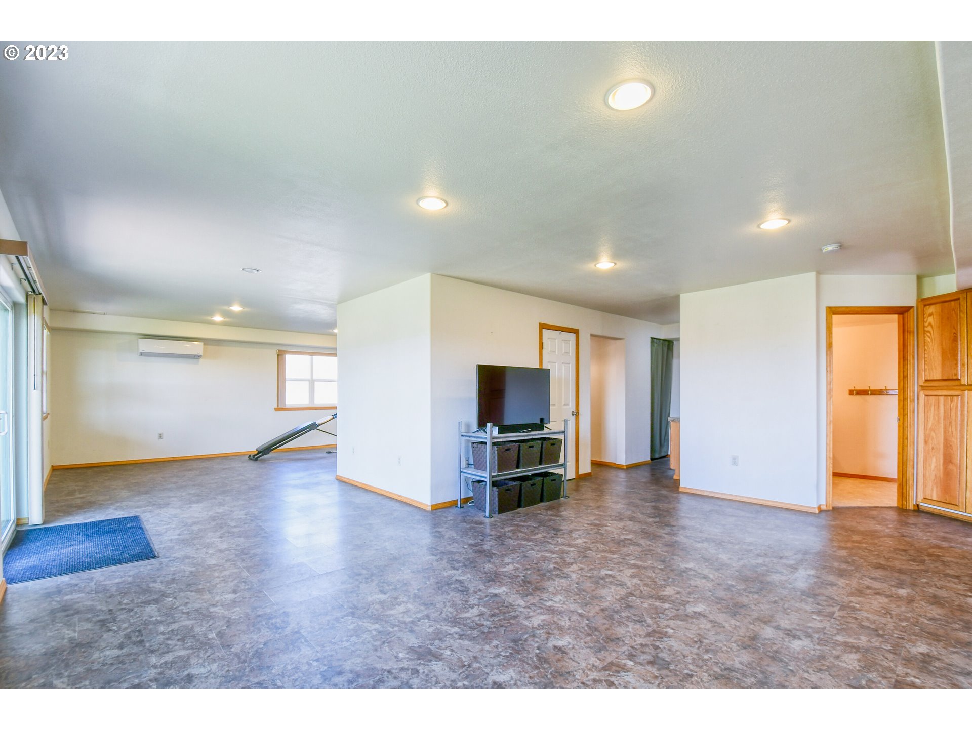 3285 Southwest Hailey Avenue Pendleton, OR 97801 - Photo 32 of 47