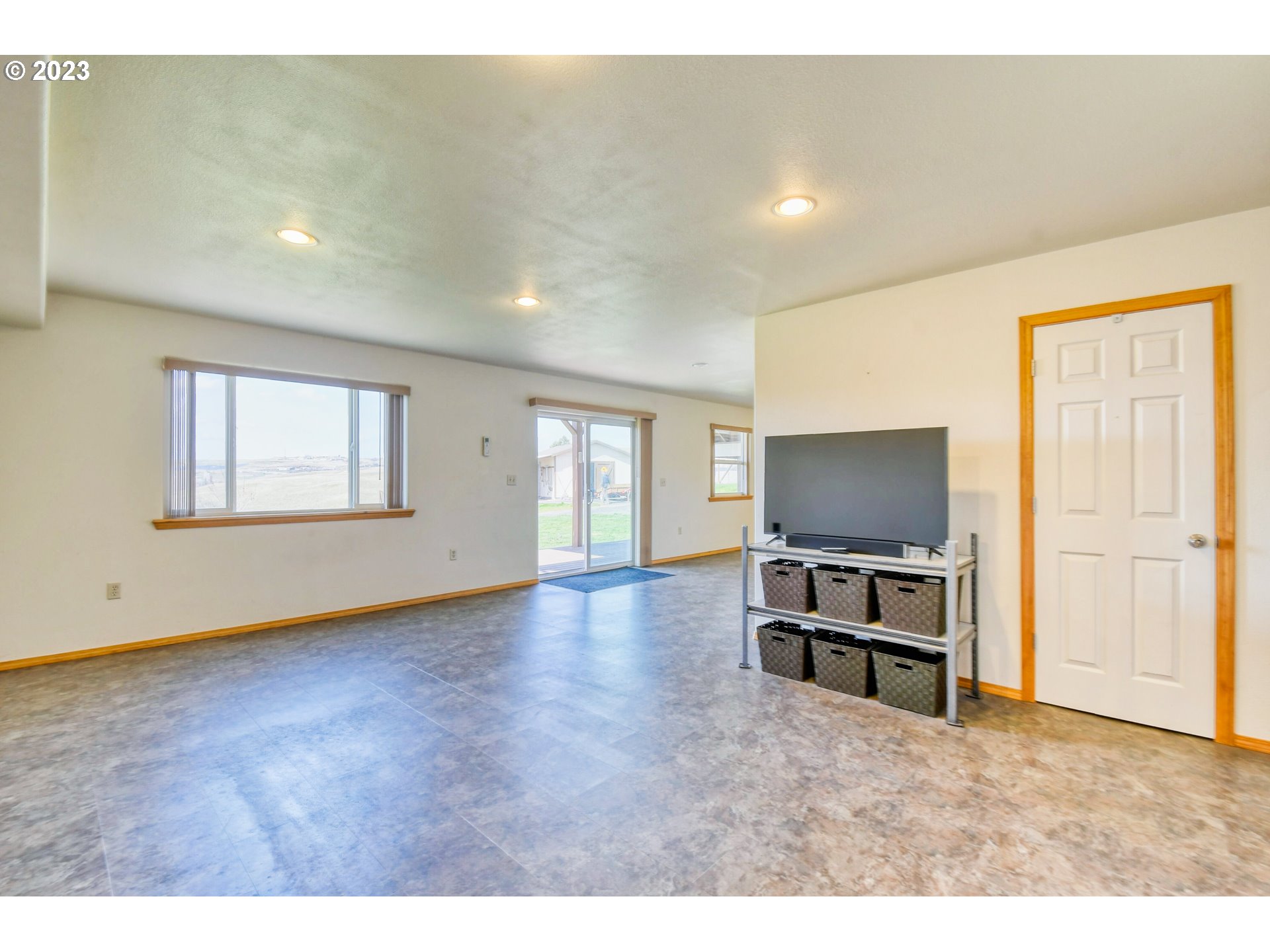 3285 Southwest Hailey Avenue Pendleton, OR 97801 - Photo 33 of 47