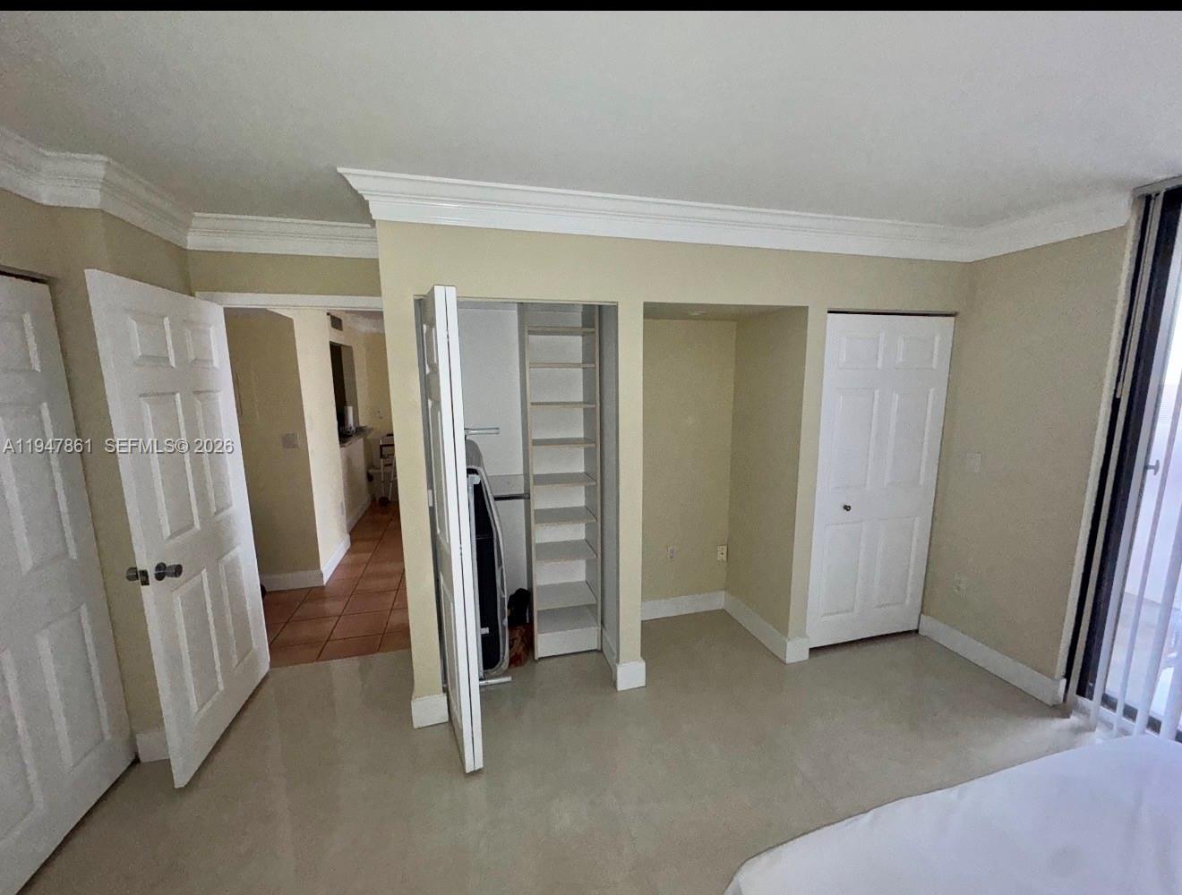 540 Brickell Key Drive, Unit 705 Miami, FL 33131 - Photo 21 of 38