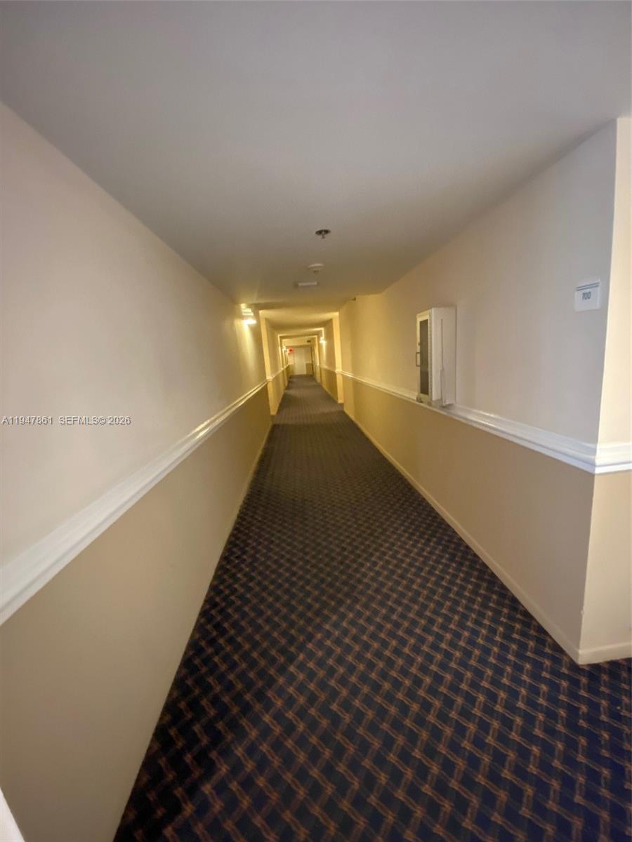 540 Brickell Key Drive, Unit 705 Miami, FL 33131 - Photo 9 of 38