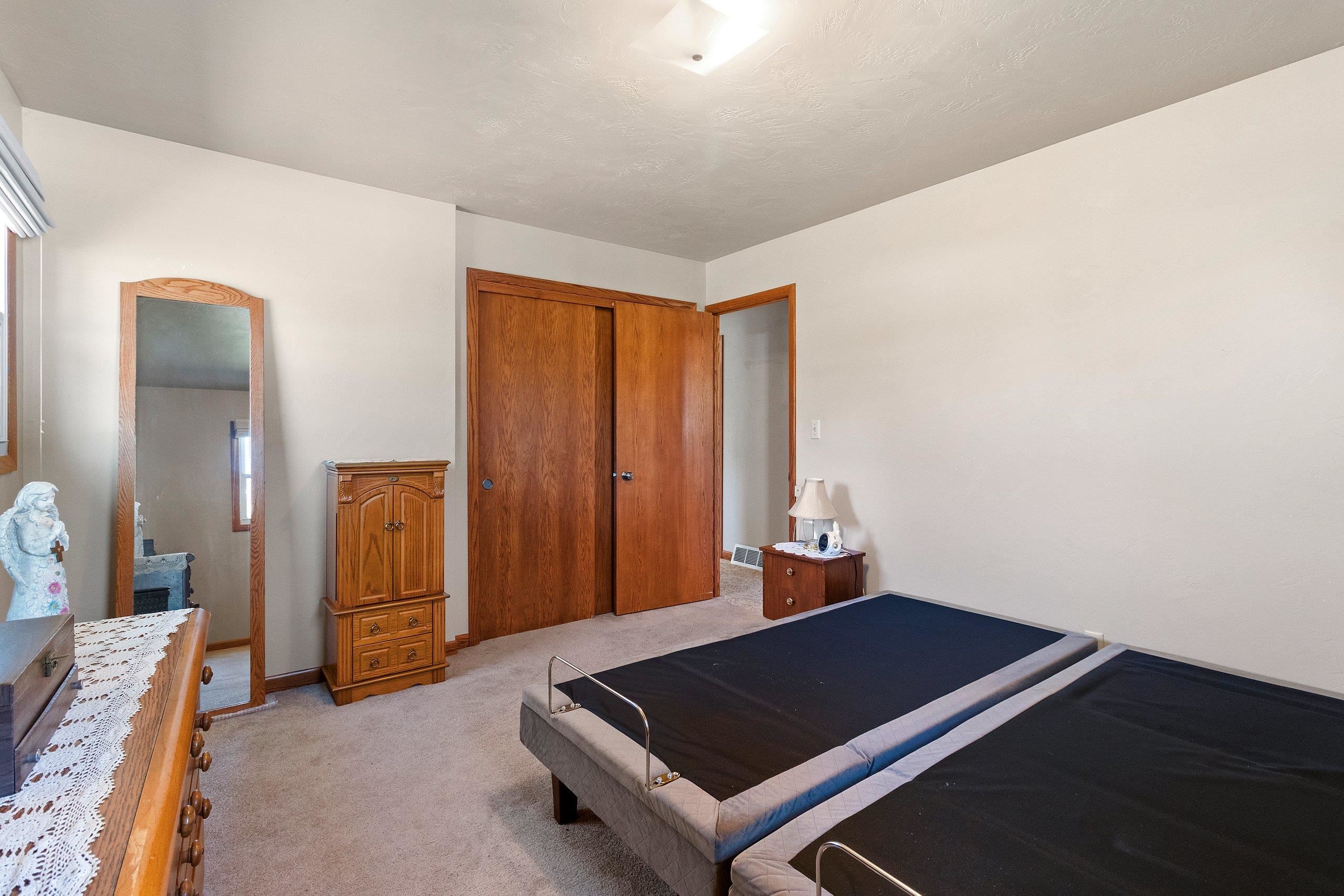 1501 State Street Algoma, WI 54201 - Photo 23 of 55
