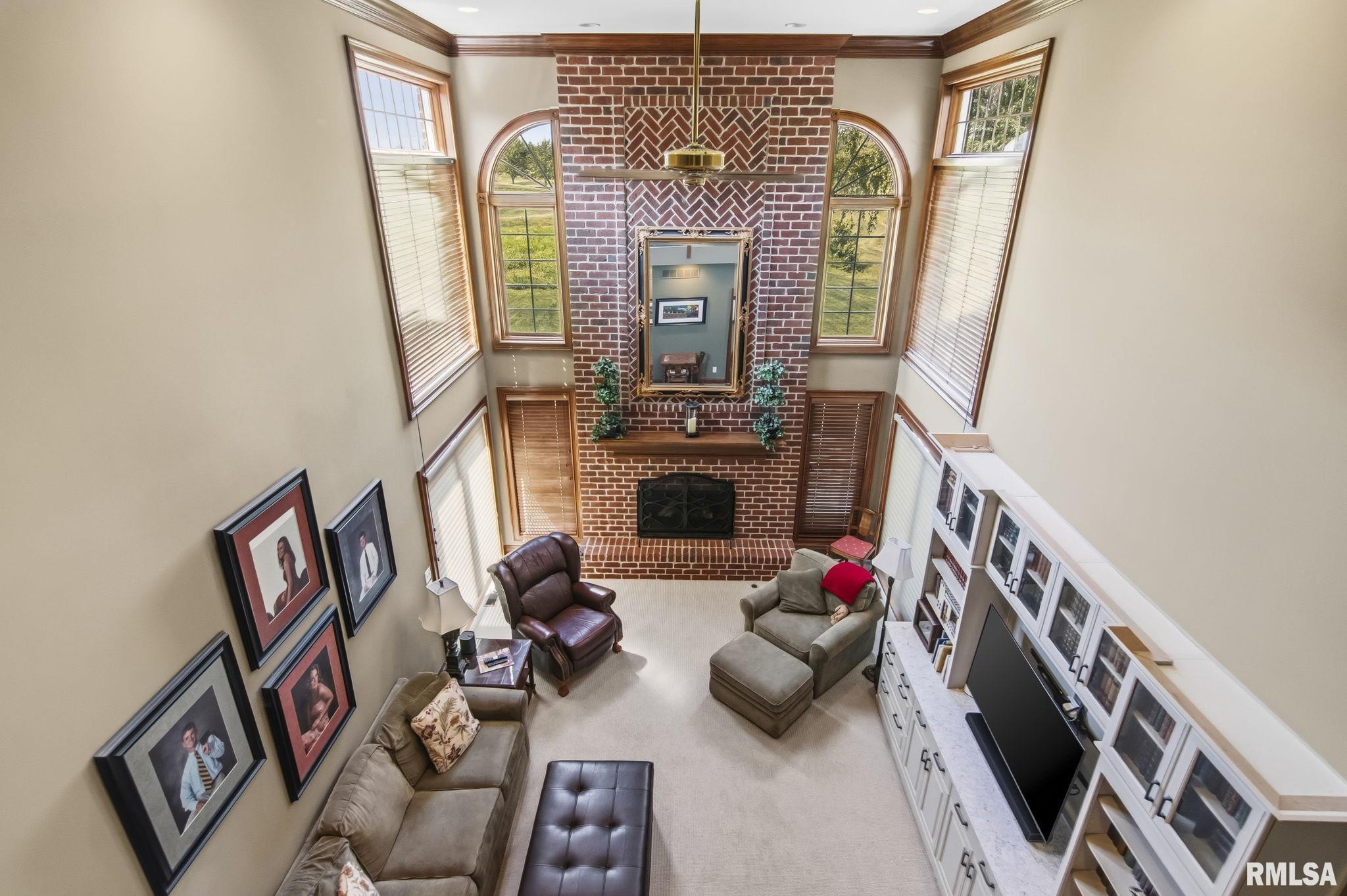 4300 Turtle Bay Springfield, IL 62711 - Photo 15 of 100 Gallery Image 15