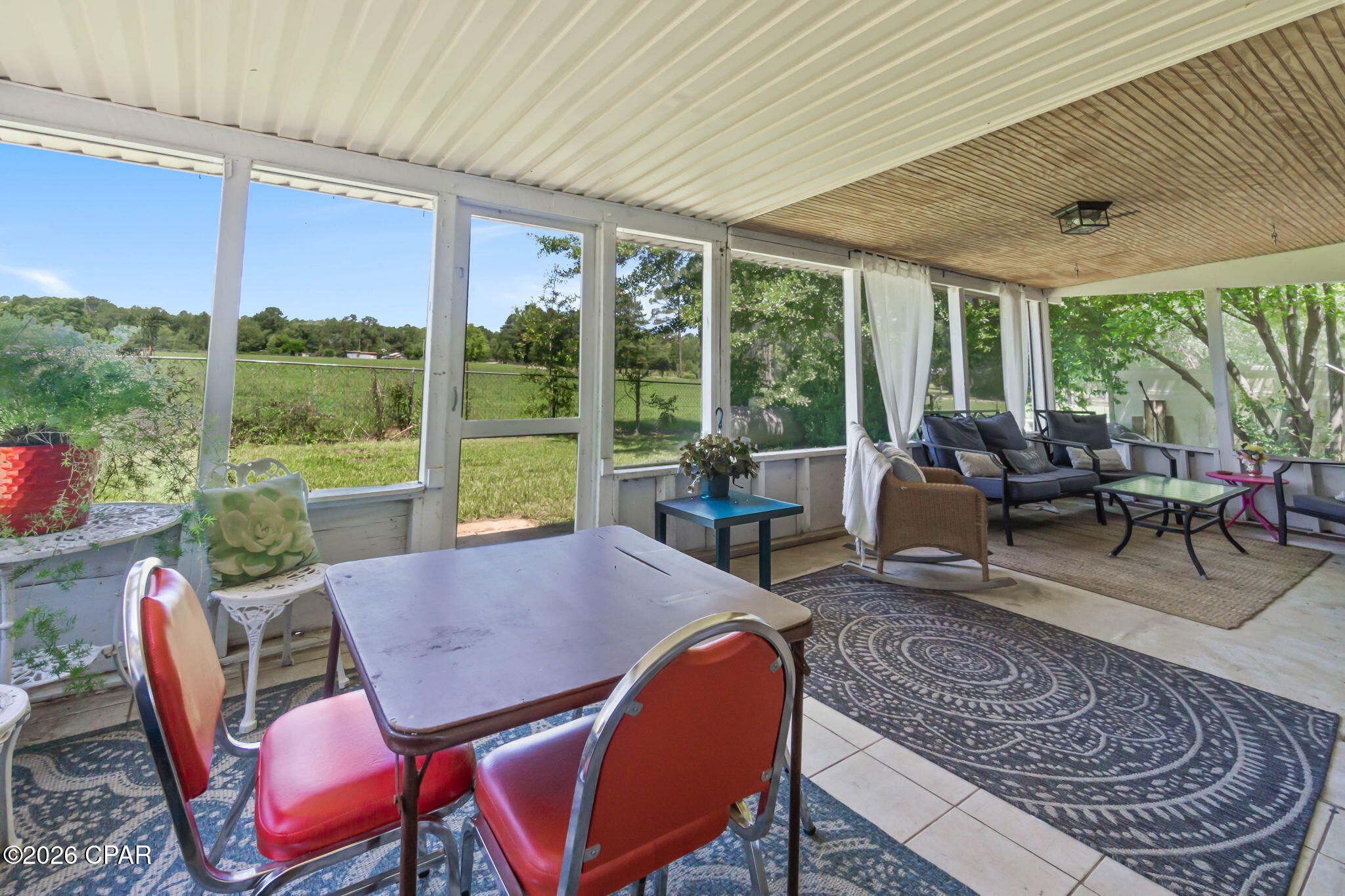 1561 Snell Road Chipley, FL 32428 - Photo 30 of 49