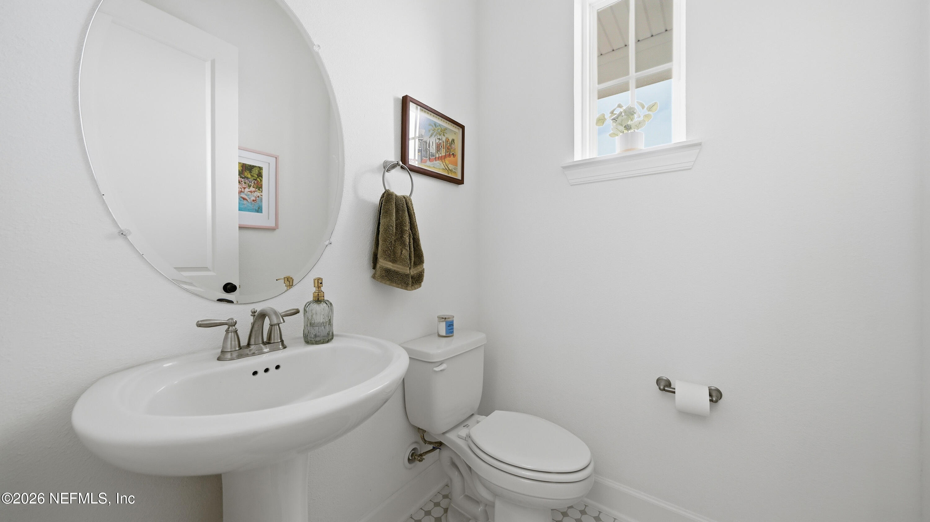12053 Old Canal Road Jacksonville, FL 32224 - Photo 26 of 93 12053 Old Canal Rd-26