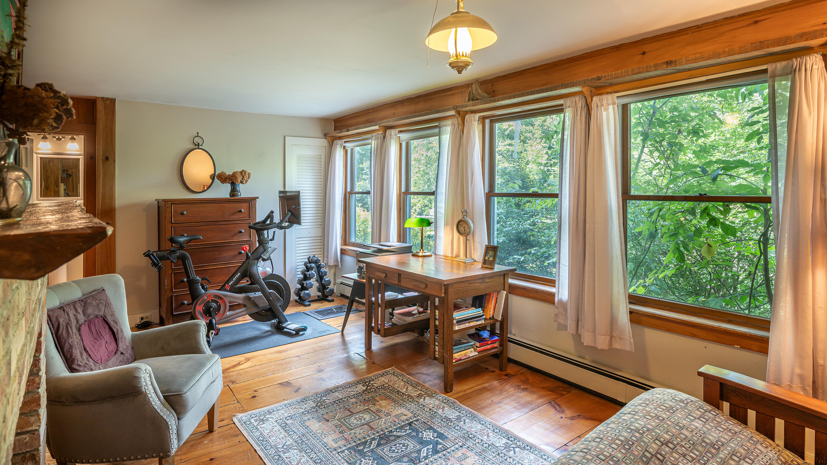 628 Cathance Road Topsham, ME 04086 - Photo 13 of 40 BETSY_0908262556